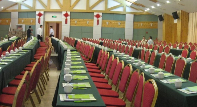Golden Sun Star Holiday Hotel, Book Hotel Sanming Fujian