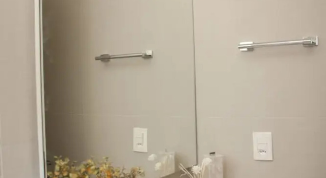 Двухместный номер Standard Hotel Cozumel Sierra