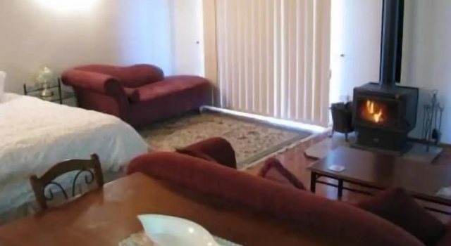 Hill Top Country Guest House, Забронировать Гостевой дом Гостевые дома Hunter Valley, Гостевой дом