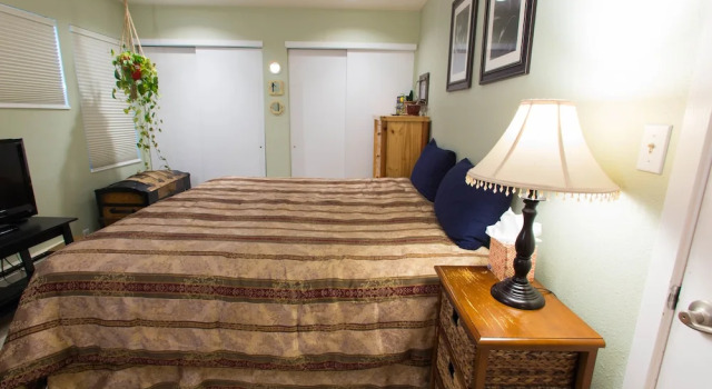 Gorgeous 2 Bedroom Sanctuary With Hot Tub, Забронировать Отель Вейл Roosevelt National Forest, рядом с Vail Racquet Club