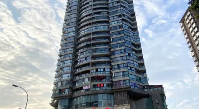Jiangting Homestay, Забронировать Отель Чунцин Chongqing Area, рядом с Jiaochangkou Metro Station