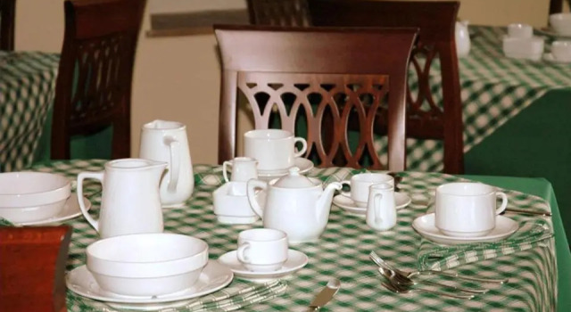 La Cavella Country House, Забронировать Отель Сесса-Аурунка Кампания