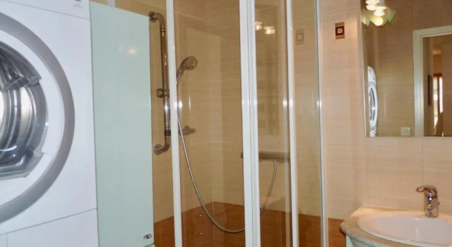 Апартаменты One Bedroom Apartment in the Center of Cannes Next to the Carlton a few Meters From the Croisette - 367