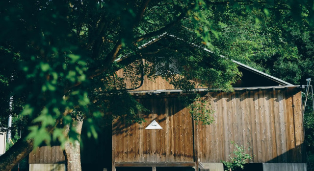 LOOF Tiny House Camp, Prenota Hotel Hotel a Yamanashi con colazione, Colazione