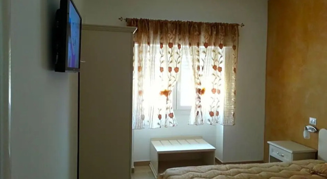 B&B sul Mare