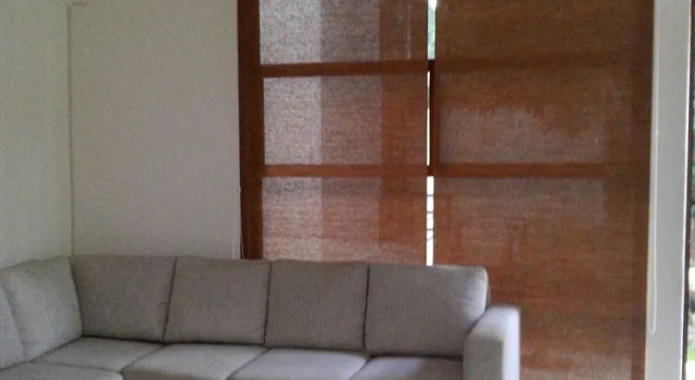 Aldea Zama Riviera Tulum Kabah, Rezervasyon Otel Tulum havuzlu oteller, Yüzme Havuzu