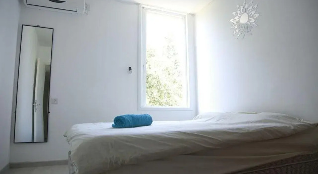 5 Stars Apartment Tel-Aviv - University, Забронировать Апартаменты/квартира Тель-Авив Тель-Авивский округ, рядом с Музей Палмач