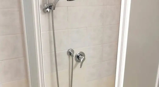 Номер Economy Hotel Villa Mary