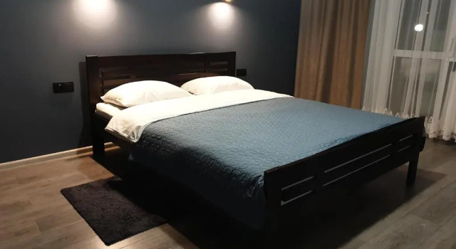 Апартаменты Premium apartments 2