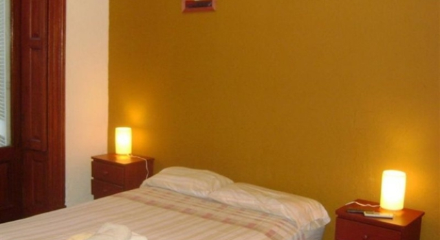 Avenue Hostel, Rezerwuj Hostel Buenos Aires Province Buenos Aires