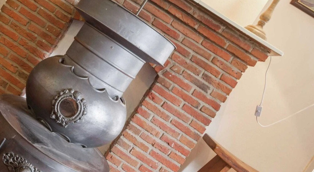 Cozy Holiday Home near Forest in Baarn, Reserva ahora Hotel Baarn 