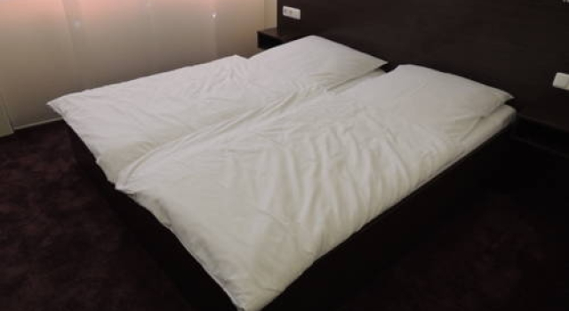AAA Budget Hotel