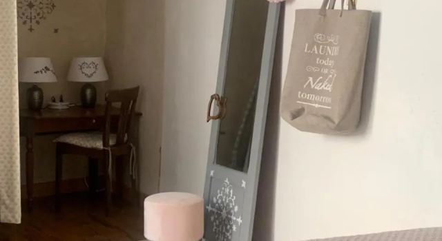 La Petite Adresse de Rose Maison de vacances