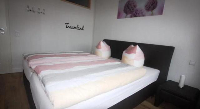Superior Huoneisto VacApps L.E. Holiday Suites in Leipzig