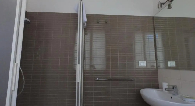 Семейный номер Standard Gardenia Guest House