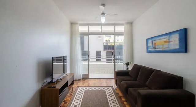 Beachfront Apartment With Side Beach View Ety0024, Забронировать Апартаменты/квартира Апартаменты Балнеариу-Камбориу, Апартаменты/квартира
