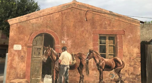 Il Canneto, Book Hotel Sassari Sardinia North