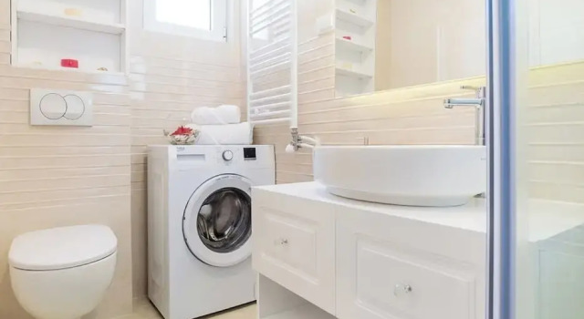 Апартаменты Deluxe Luxury Apartments Ivanovic