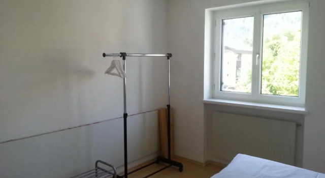 Appartement Feldkirch, Book Apartment Hotels in Vorarlberg with Parking, Parking