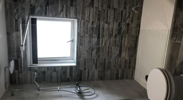 Коттедж Valley Retreat - Peaceful Location, Walk to Beach, Parking