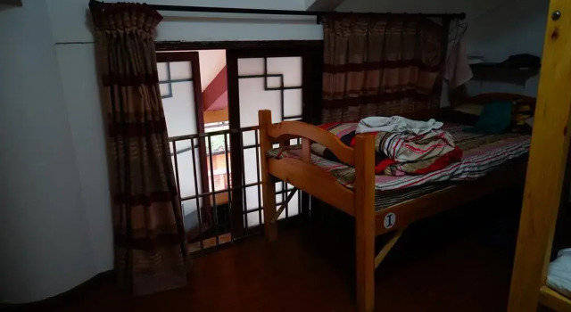 Perfect Time Youth Hostel