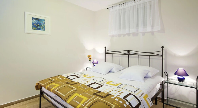 Apartments Ragusa Palace- Dardin, Забронировать Апартаменты/квартира Апартаменты Дубровника, рядом с Ворота пирса, Апартаменты/квартира