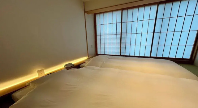 大日寺の宿 京都吉祥院, Prenota Hotel Minami Ward 