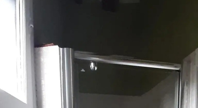 Deluxe værelse Chambre D'hotes Abbatiale