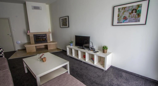 Family Hotel Friends Villa, Book Hotel Hoteller i Kardzhali med pool, Swimmingpool
