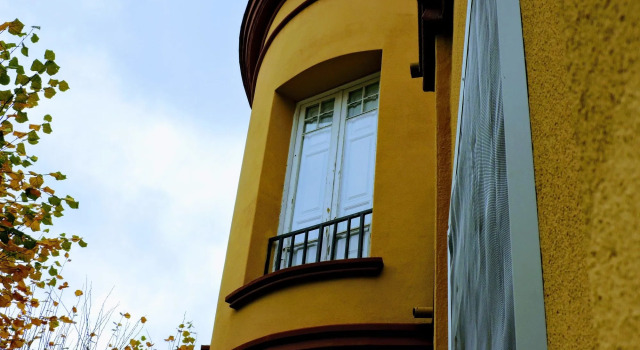 Feetup Garden House Hostel Barcelona, Забронировать Хостел Барселона провинция Барселона, рядом с Battlefield Live Barcelona