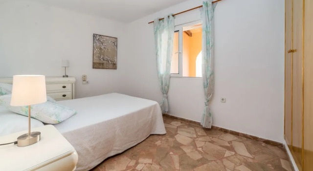 Travel Habitat Playa Oliva, Забронировать Отель Старый город Олива Коста-де-Валенсия