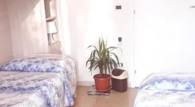 Номер Standard B&B La Rotonda