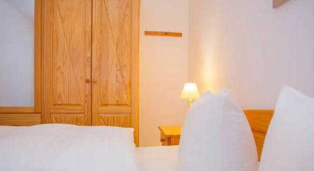 Helle Wohnung bei Winterberg mit Balkon, Забронировать Апартаменты/квартира Винтерберг 