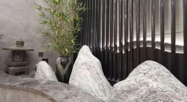 Suqianzhou Ri Apartment, Buchen Sie Ferienwohnung Apartments in Suqian, Ferienwohnung