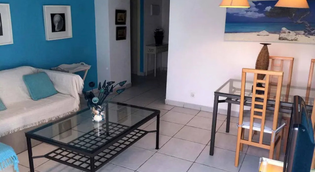 106464 - Apartment in Vera, Забронировать Апартаменты/квартира Апартаменты Вера-Плайя, Апартаменты/квартира