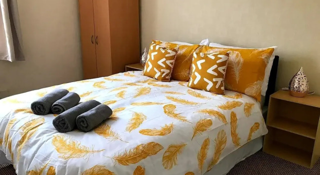 Regent House, Забронировать Отель Отели Блэкпул 4 звезды, рядом с Рынок на улице Абингдон, 4*