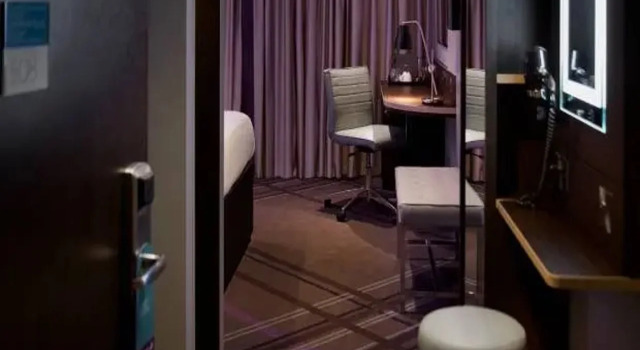 Premier Inn Douglas - Isle Of Man, Prenota Hotel Douglas Isola di Man