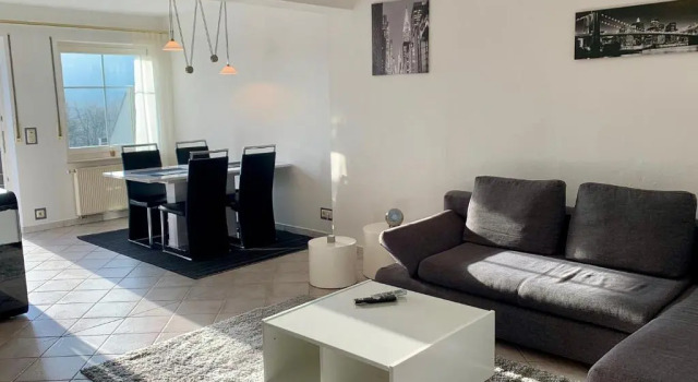 Schnütgenhof Appartements, Забронировать Апартаменты/квартира Аттендорн Зауэрланд