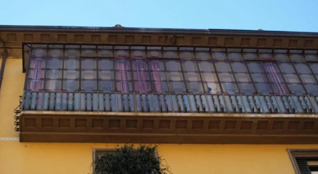 Art Déco