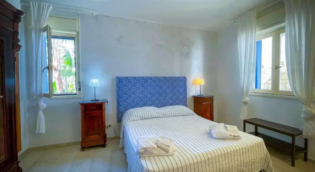 Borgo Marino Plemmirio