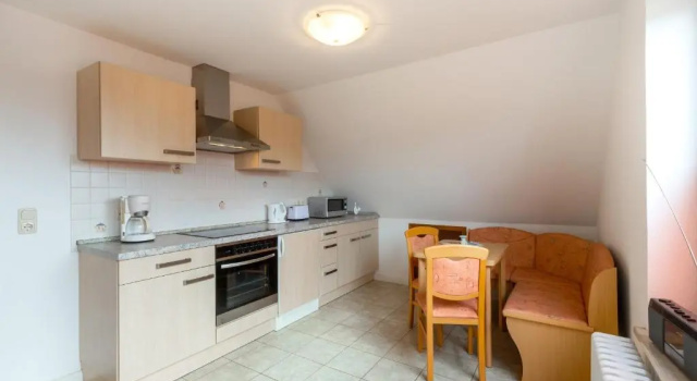 Wohnung 2 - a10400