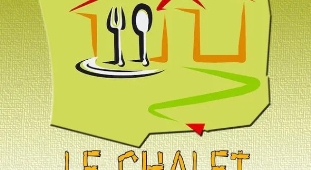 Le Chalet du Chemin et sa Roulotte, Đặt Nhà gỗ Berviller-en-Moselle Moselle