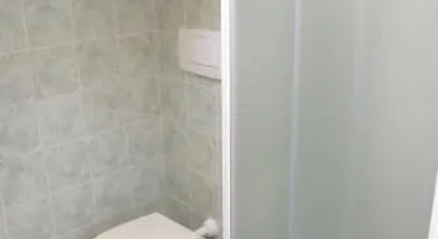 Apartments On The Sea, Забронировать Апартаменты/квартира Апартаменты Галлиполи, рядом с Castello di Gallipoli, Апартаменты/квартира
