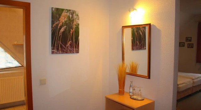 Pension & Restaurant Nordstern, Prenota Affittacamere Cottbus 