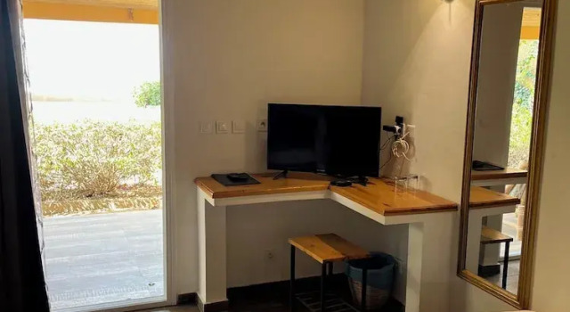 Casa Coco Ii