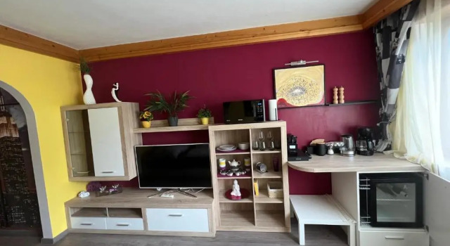Apartment Villa Sonnegg, Забронировать Апартаменты/квартира Апартаменты Штубайталь, Апартаменты/квартира