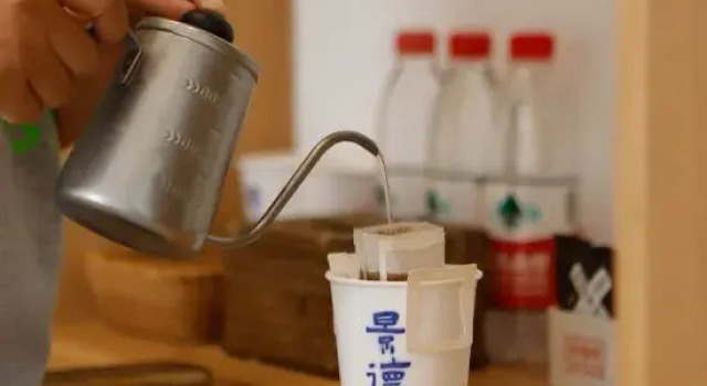Sanbao Yard, Rezerwuj Hotel Jingdezhen Jiangxi
