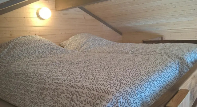 Chambres d'hôtes Chai Lauge, Rezerwuj Hotel Lege-Cap-Ferret Cap Ferret Peninsula