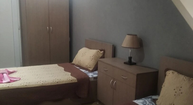 City guli House, Забронировать Отель Отели Тбилиси с завтраком, рядом с Концертный зал Тбилиси, Завтраки