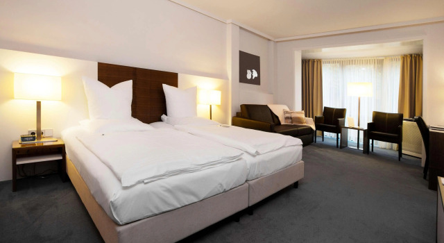 Best Western Hotel Alte Mühle, Varaa Hotelli Wolfsburg Brunswick Land